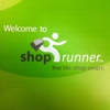 Shoprunner gallery