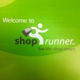 ShopRunner, Inc