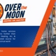 Over the Moon Electrical, Heating & AC Repair