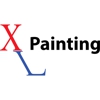 XL Painting gallery