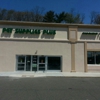 Pet Supplies Plus gallery