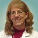 Dr karen bullington - Physicians & Surgeons