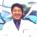 M.S. Acupuncture Clinic - Acupuncture