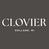 Clovier by Glik's gallery