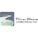 River Shores Chiropractic - Acupuncture