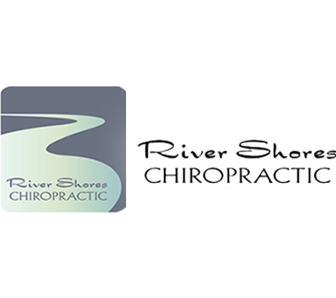 River Shores Chiropractic - West Bend, WI