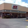 Ace Hardware gallery