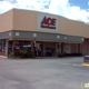 Ace Hardware