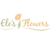 Ele's Flowers gallery