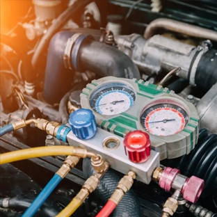 Procare Mechanical Services - North Toowoomba, QLD