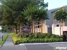 Windchase Hamlet - Apartments