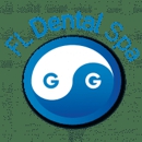 Dental Spa - Gregory M. Gertsen, D.D.S. - Teeth Whitening Products & Services