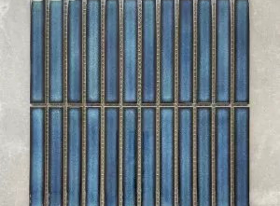 TFO Tile Factory Outlet - Smithfield, NSW