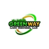 GreenWay Lawn Services, LLC gallery