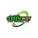 GreenWay Lawn Services, LLC - Landscape Designers & Consultants