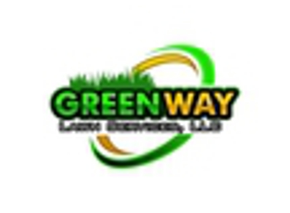 GreenWay Lawn Services, LLC