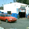 Precision Import Auto Repair gallery