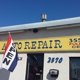 Cj's Auto Repair