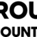 CrossCountry Mortgage - Mark Seidenburg - Mortgages