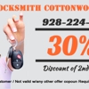 Car Locksmith CottonWood gallery