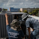 M & M Air Conditioning - Heating Equipment & Systems