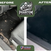 Phantom Auto Detailing gallery