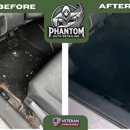 Phantom Auto Detailing - Automobile Detailing