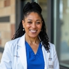 Cynthia Williams, Psychiatric Nurse Practitioner gallery