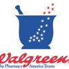 Walgreens gallery