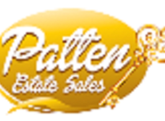 Patten Estate Sales - Portland, OR