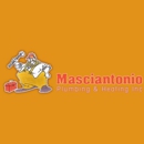Masciantonio Plumbing & Heating, Inc - Plumbing-Drain & Sewer Cleaning