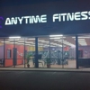 Anytime Fitness gallery