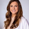 Rachel Trepagnier PA gallery