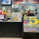 Splash Carwash - Car Wash