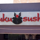 Fuku Sushi