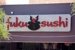 Fuku Sushi - Sushi Bars