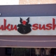 Fuku Sushi