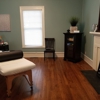 Dudley Chiropractic, Acupuncture and Functional Medicine gallery