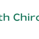Smith Chiropractic - Chiropractors & Chiropractic Services