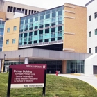 IU Health Primary Care - Indianapolis