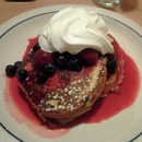 IHOP - Breakfast, Brunch & Lunch Restaurants