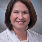 Colette Marie Matejcak, FNP