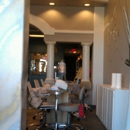 Lucky Star Nail & Spa - Nail Salons