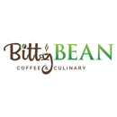 Bitty Bean - Party & Event Planners