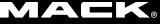 VCV Sydney Logo