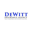 Dewitt-Darley Insurance Agency - Insurance