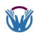 Pelletier & Killian Physical Therapy - Physical Therapists
