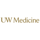 Pediatric Care Center at UW Medical Center - Roosevelt - Physicians & Surgeons, Urology