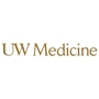 Pediatric Care Center at UW Medical Center - Roosevelt