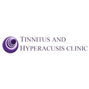 Tinnitus and Hyperacusis Clinic - Audiologists